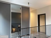 Mieszkanie 3-pokojowe Będzin, ul. Namiarkowa. Zdjęcie 2