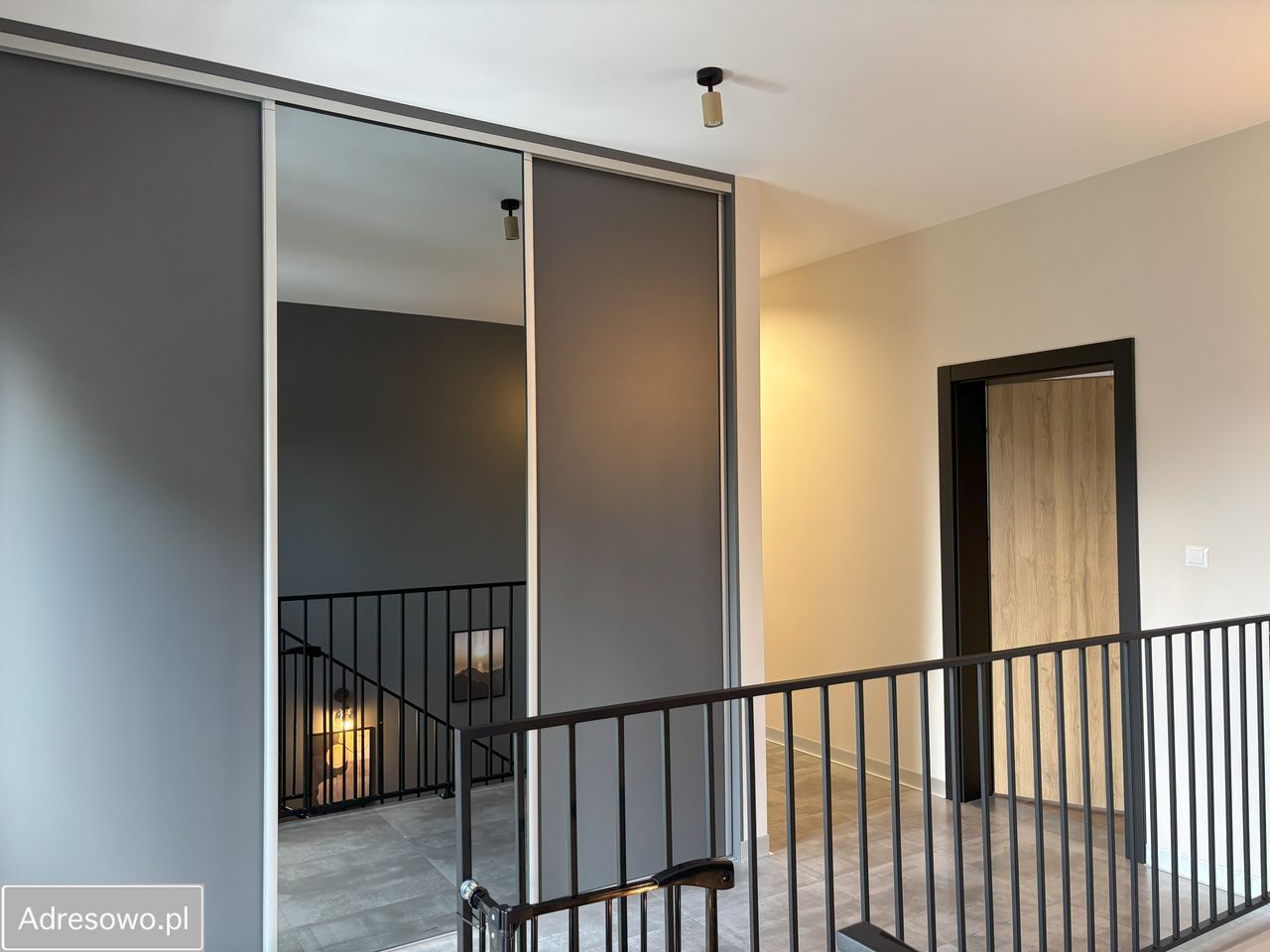 Mieszkanie 3-pokojowe Będzin, ul. Namiarkowa. Zdjęcie 3