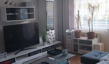 Mieszkanie 3-pokojowe Białogard Przedmieście Kołobrzeskie, ul. Bronisława Malinowskiego