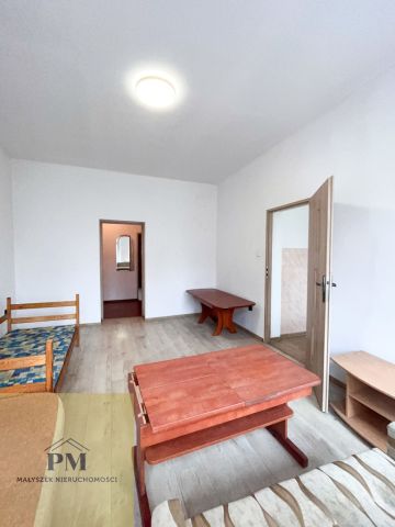 Mieszkanie 3-pokojowe Sianów, ul. Koszalińska. Zdjęcie 11