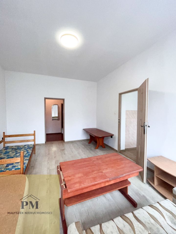 Mieszkanie 3-pokojowe Sianów, ul. Koszalińska. Zdjęcie 11