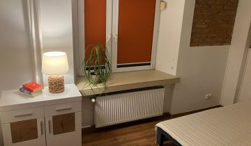 Mieszkanie 1-pokojowe Łosice