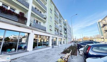 Mieszkanie 2-pokojowe Kielce Centrum
