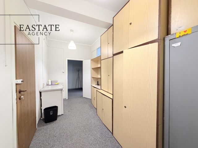 Lokal Gdańsk Stare Szkoty, ul. Trakt św. Wojciecha. Zdjęcie 10