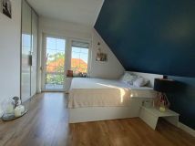 dom wolnostojący Cielimowo. Zdjęcie 4