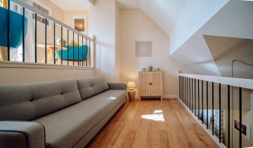 Mieszkanie 3-pokojowe Szklarska Poręba, ul. Mikołaja Kopernika