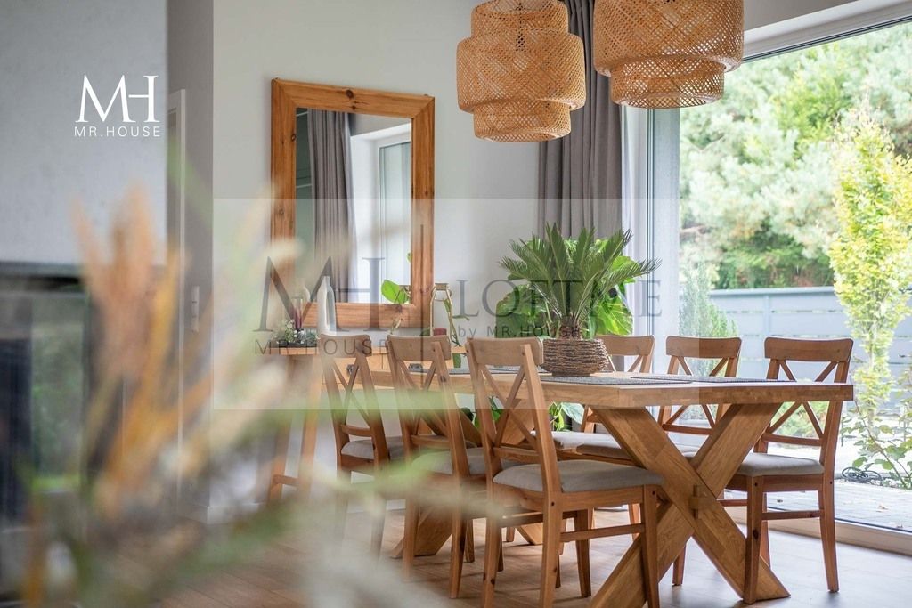 dom wolnostojący, 5 pokoi Wrząca. Zdjęcie 8