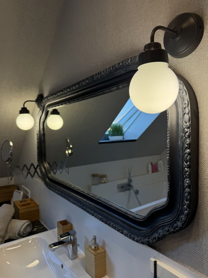 dom wolnostojący, 4 pokoje Wieliczka, ul. Dobczycka. Zdjęcie 19