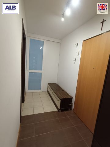 Mieszkanie 2-pokojowe Zielona Góra Łężyca, ul. Łężyca-Budowlanych. Zdjęcie 13