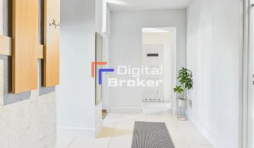 Mieszkanie 3-pokojowe Żyrardów, ul. Izy Zielińskiej