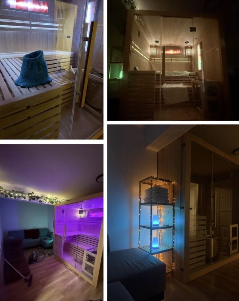 bliźniak Rabka-Zdrój. Zdjęcie 3