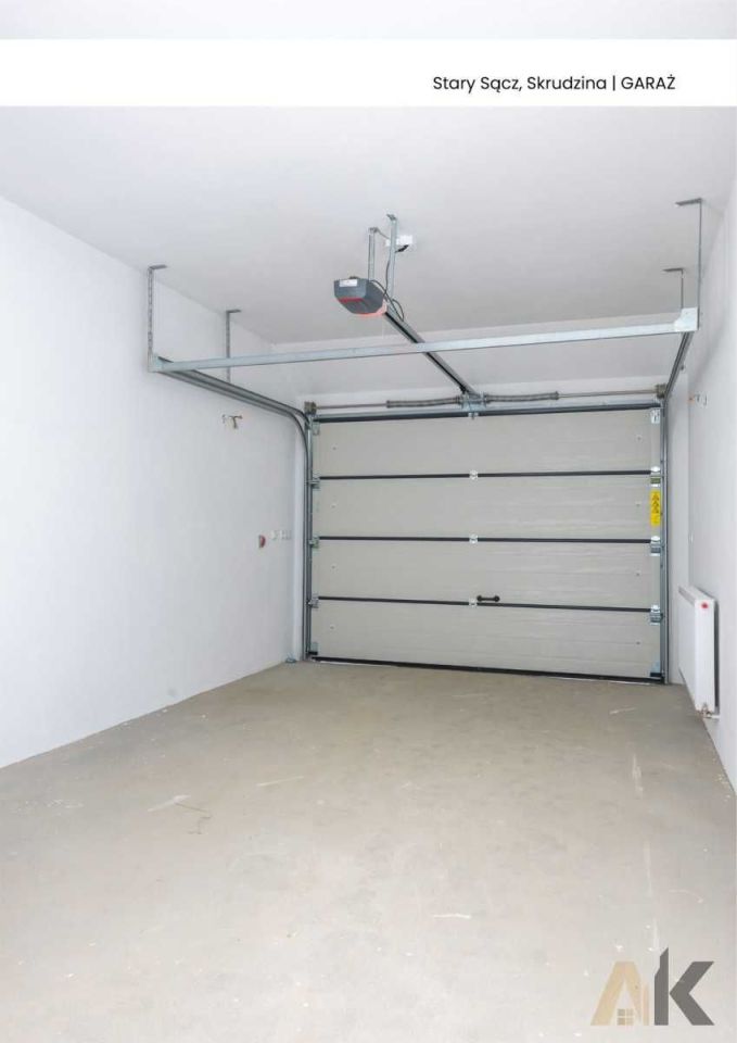 bliźniak Skrudzina. Zdjęcie 7