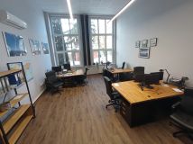 Biuro Elbląg Centrum, ul. Malborska. Zdjęcie 4