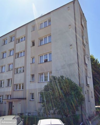 Mieszkanie 3-pokojowe Łowicz, os. Kostka. Zdjęcie 1