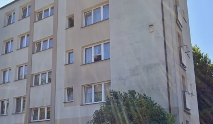 Mieszkanie 3-pokojowe Łowicz, os. Kostka