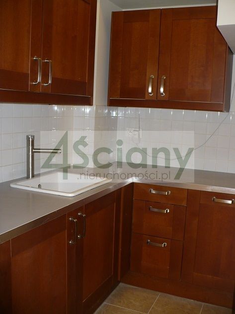 Biuro Warszawa Śródmieście. Zdjęcie 3