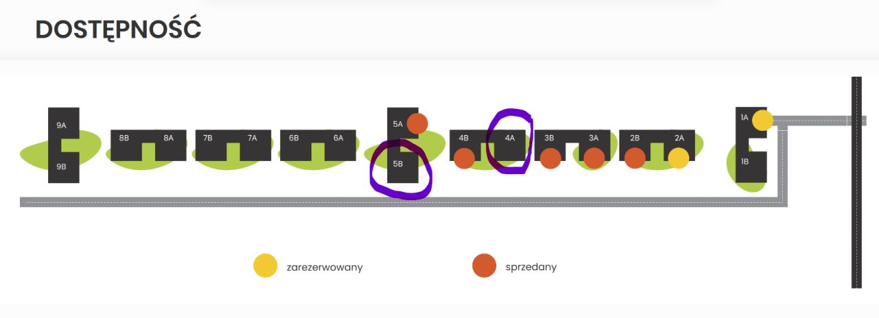 dom wolnostojący, 5 pokoi Piotrkowice, ul. Tarczyńska. Zdjęcie 2