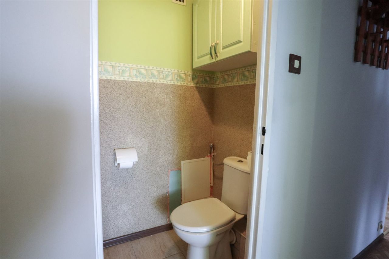 Mieszkanie 2-pokojowe Bydgoszcz Fordon, ul. Wyzwolenia. Zdjęcie 8