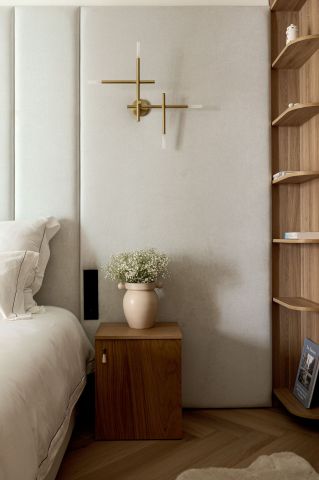 Mieszkanie 1-pokojowe Gdańsk, ul. Chmielna. Zdjęcie 12