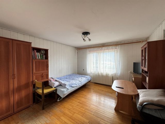 dom, 5 pokoi Muszyna. Zdjęcie 4