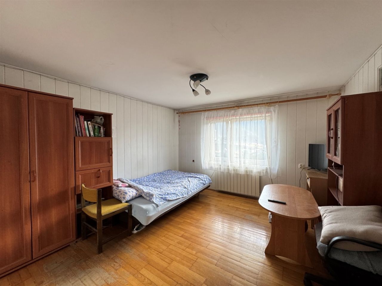 dom, 5 pokoi Muszyna. Zdjęcie 4