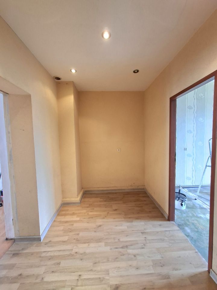 Mieszkanie 2-pokojowe Ruda Śląska Nowy Bytom, ul. Wojska Polskiego. Zdjęcie 10