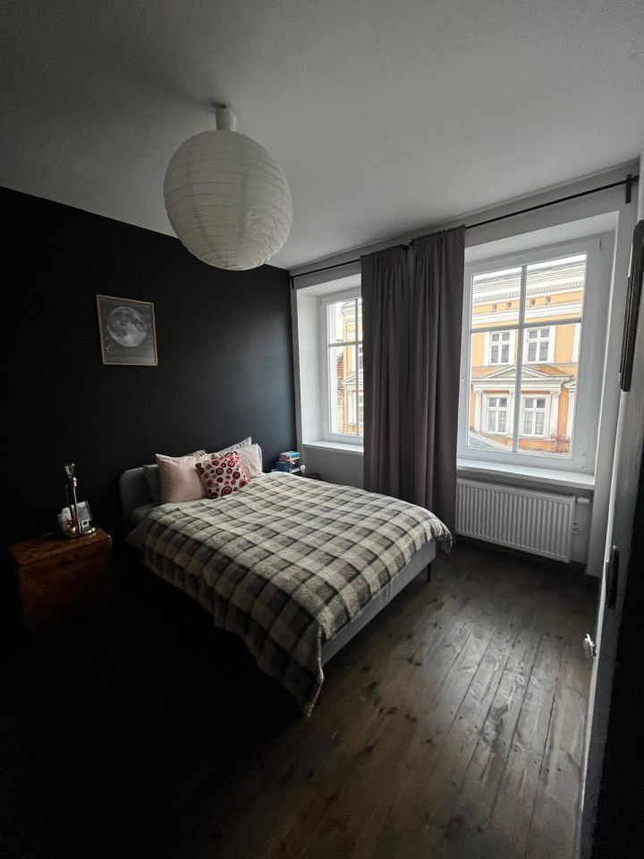 Mieszkanie 2-pokojowe Wrocław Krzyki, ul. Waleriana Łukasińskiego. Zdjęcie 7