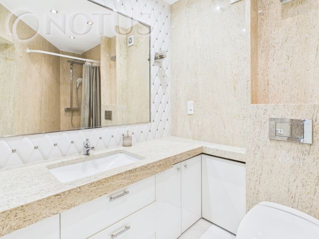 Mieszkanie 2-pokojowe Kraków Stare Miasto, ul. Pawia. Zdjęcie 7