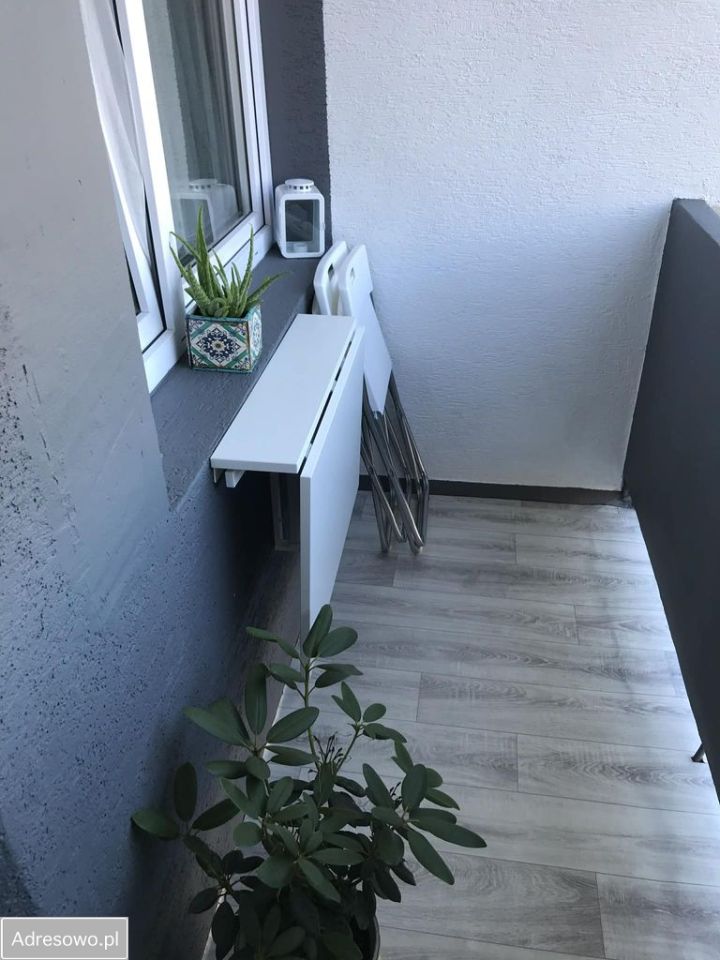 Mieszkanie 2-pokojowe Czechowice-Dziedzice, ul. Legionów. Zdjęcie 17