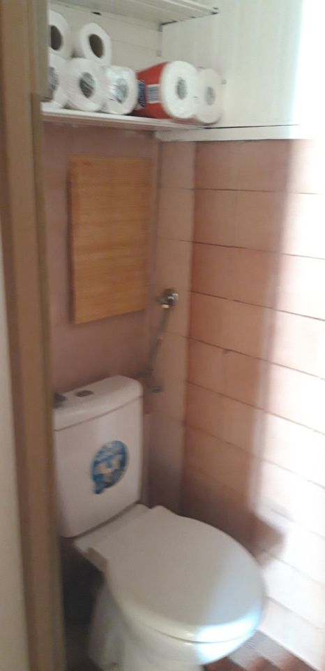 Mieszkanie 2-pokojowe Augustów, ul. Norwida. Zdjęcie 9