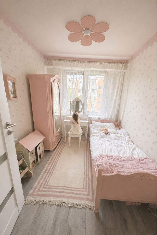 Mieszkanie 3-pokojowe Bydgoszcz Fordon. Zdjęcie 8
