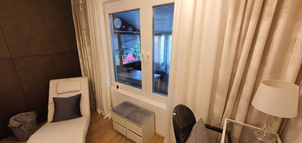 Działka rod Toruń Rudak. Zdjęcie 8
