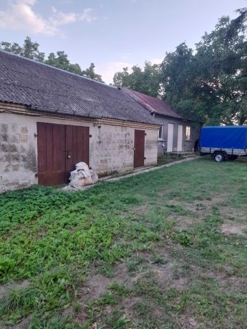 dom wolnostojący Platerów. Zdjęcie 1