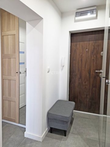 Mieszkanie 2-pokojowe Warszawa Ochota, ul. Władysława Korotyńskiego. Zdjęcie 6