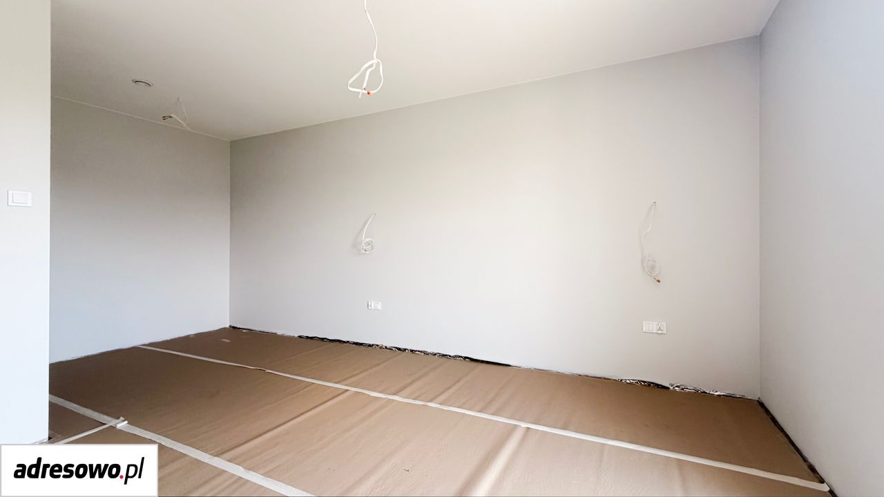 dom wolnostojący, 4 pokoje Mikołów Śmiłowice, ul. Orla. Zdjęcie 13