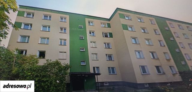 Mieszkanie 3-pokojowe Augustów. Zdjęcie 1