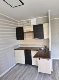 Mieszkanie 1-pokojowe Tychy Paprocany, al. Jana Pawła II. Zdjęcie 4