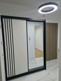Mieszkanie 2-pokojowe Krotoszyn, os. Zielone Łąki. Zdjęcie 1