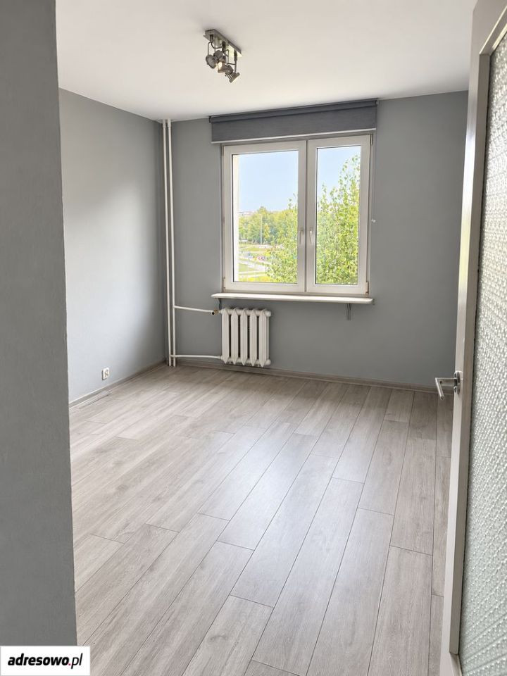 Mieszkanie 3-pokojowe Staszów. Zdjęcie 6
