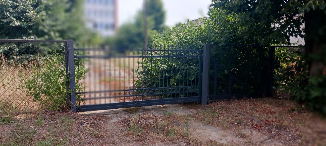 Nieruchomość komercyjna Rzepin, ul. Elizy Orzeszkowej. Zdjęcie 3