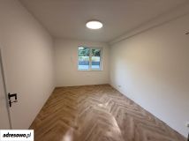 Mieszkanie 3-pokojowe Bielsko-Biała, ul. Laskowa. Zdjęcie 4