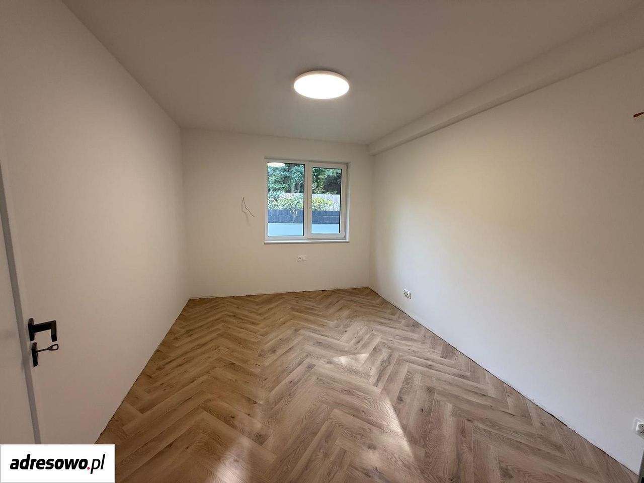 Mieszkanie 3-pokojowe Bielsko-Biała, ul. Laskowa. Zdjęcie 5
