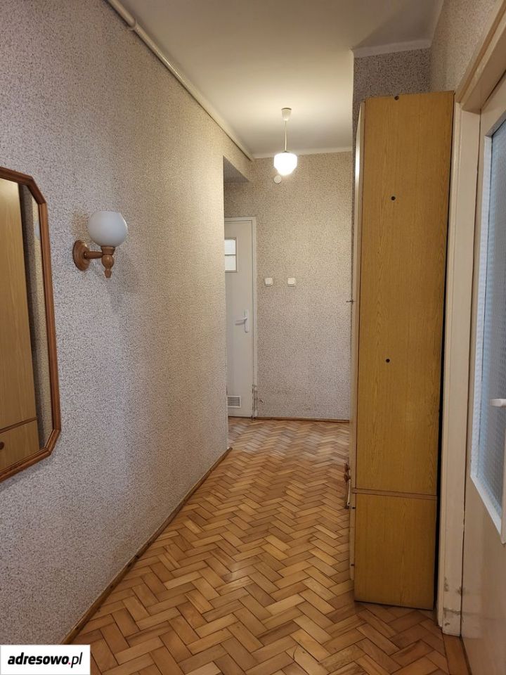 Mieszkanie 2-pokojowe Gliwice Zatorze, ul. Młodego Hutnika. Zdjęcie 14
