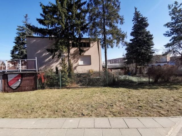 dom wolnostojący, 6 pokoi Łódź Retkinia, ul. Maratońska. Zdjęcie 14