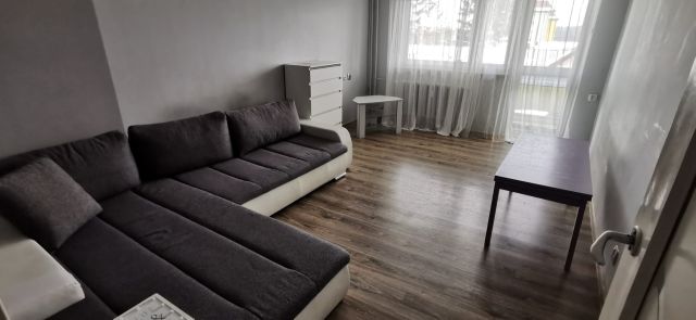 Mieszkanie 2-pokojowe Kwidzyn, ul. Kasprowicza. Zdjęcie 1