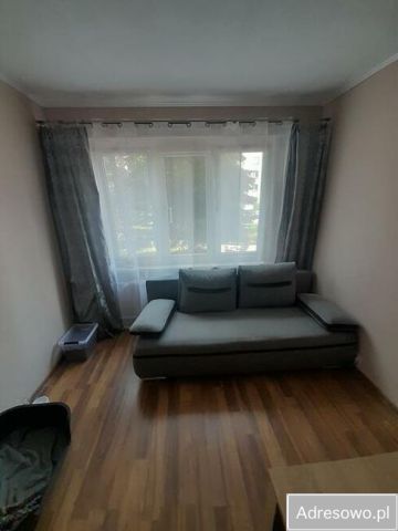 Mieszkanie 2-pokojowe Rzeszów Drabinianka, ul. Cicha. Zdjęcie 1