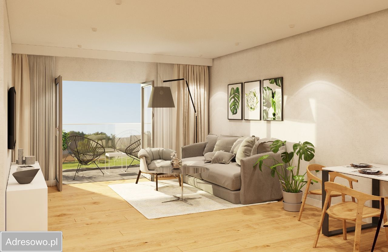 Działka inwestycyjna Praszka, ul. Fabryczna. Zdjęcie 11