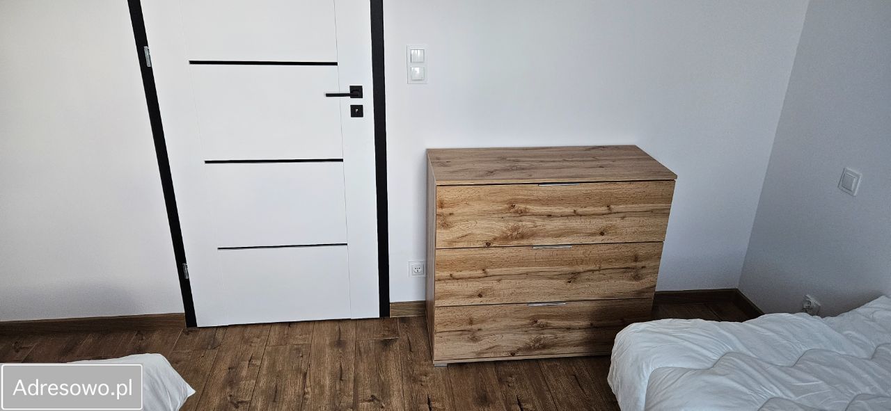 Mieszkanie 2-pokojowe Ustronie Morskie, ul. Zielona. Zdjęcie 15