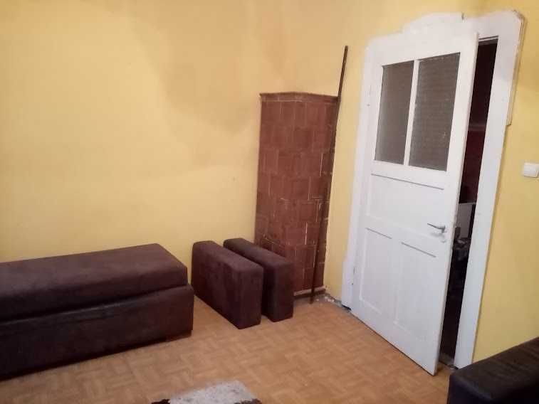 Mieszkanie 2-pokojowe Brzeg, ul. Marszałka Piłsudskiego. Zdjęcie 6