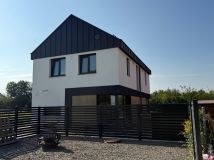 Mieszkanie 3-pokojowe Kraków Kliny, ul. Karola Homolacsa. Zdjęcie 3